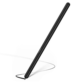 Stylus Touch Screen Pen pentru Samsung Galaxy Z Fold5 5G / Z Fold6 5G, negru