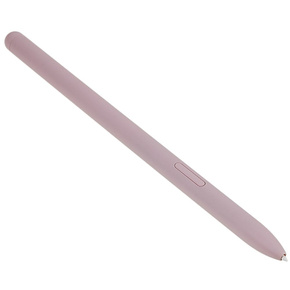Stylus pentru Samsung Galaxy Tab S6 Lite 2020 P610/P615 / S6 Lite 2022 10.4, Stylus Pen, roz