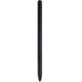 Stylus pentru Samsung Galaxy Tab S7 FE T730 T733 T736, Stylus Pen, negru