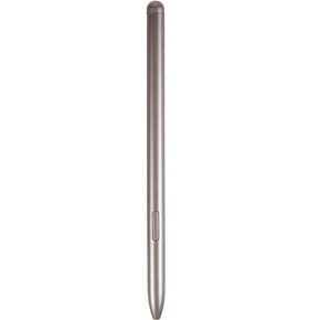 Stylus pentru Samsung Galaxy Tab S7 FE T730 T733 T736, Stylus Pen, roz