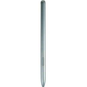 Stylus pentru Samsung Galaxy Tab S7 FE T730 T733 T736, Stylus Pen, verde