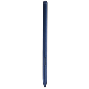 Stylus pentru Samsung Galaxy Tab S7 / S7+ / S8 / S8+, Stylus Pen, albastru închis