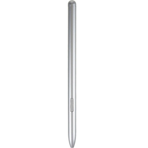 Stylus pentru Samsung Galaxy Tab S7 / S7+ / S8 / S8+, Stylus Pen, de argint
