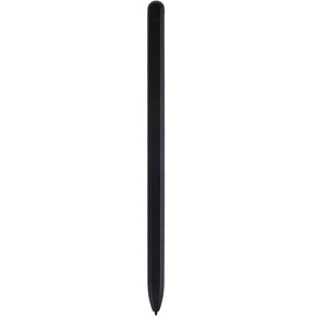 Stylus pentru Samsung Galaxy Tab S7 / S7+ / S8 / S8+, Stylus Pen, negru