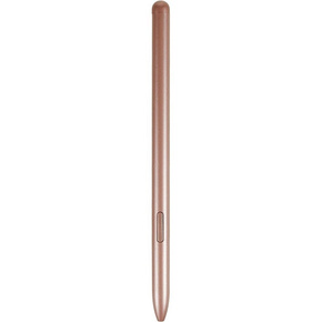 Stylus pentru Samsung Galaxy Tab S7 / S7+ / S8 / S8+, Stylus Pen, roz rose gold