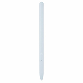 Stylus pentru Samsung Galaxy Tab S9 FE / S9 FE+, Stylus Pen, albastru