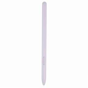 Stylus pentru Samsung Galaxy Tab S9 FE / S9 FE+, Stylus Pen, violet