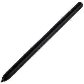Stylus pentru Samsung Galaxy Z Fold4 5G, Stylus Pen, negru