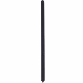 Stylus pentru Samsung Galaxy Z Fold5 5G, Stylus Pen, negru