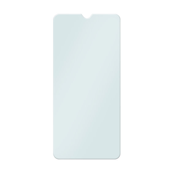 2x sticlă călită pentru Xiaomi Redmi 9T, ERBORD 9H Hard Glass pe ecran