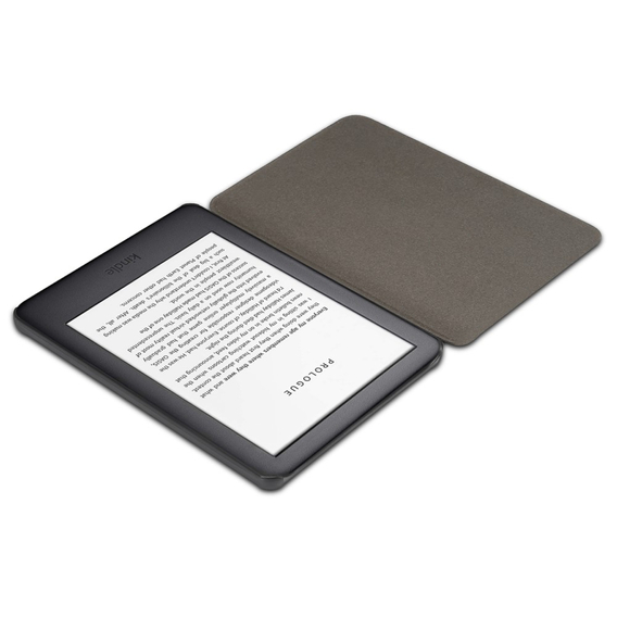 Carcasă pentru Amazon Kindle Paperwhite V / 5 2021, Smartcase, Butterfly