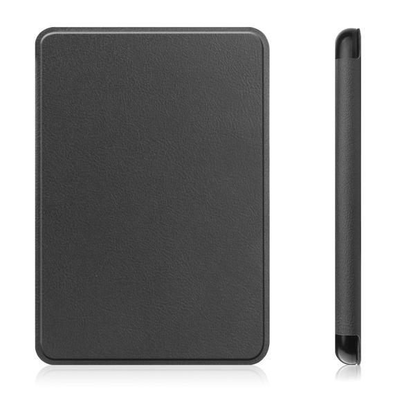 Carcasă pentru Kindle 11, Smartcase, negru