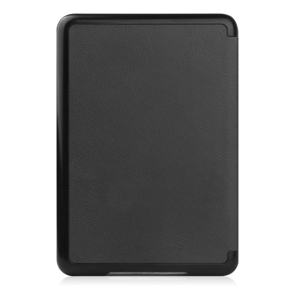 Carcasă pentru Kindle 11, Smartcase, negru