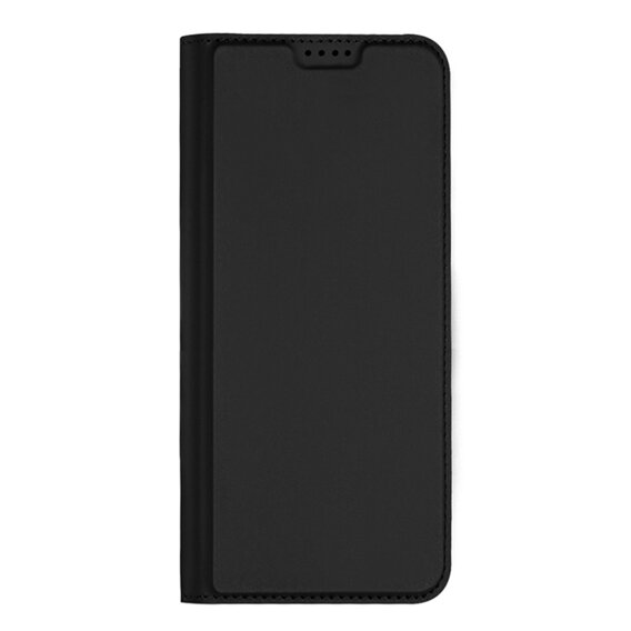 Dux Ducis Huse pentru Google Pixel 8, Skinpro, negru