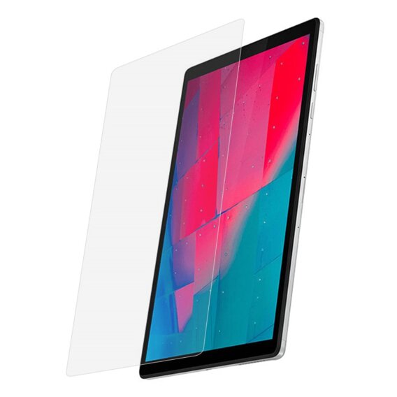 Folia protectoare Paper feel pentru Lenovo Tab M10 Plus TB-X606F