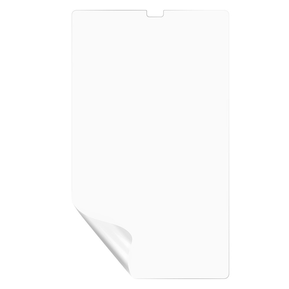 Folia protectoare Paper feel pentru Samsung Galaxy Tab A7 Lite