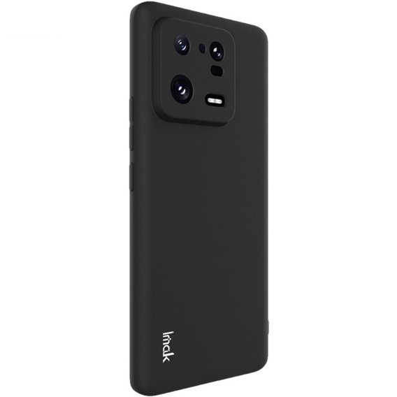 IMAK Huse pentru Xiaomi 13 Pro, UC-3 Series, negru