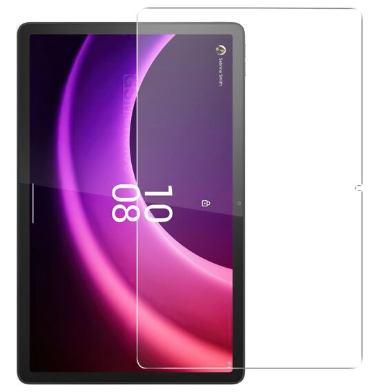 Sticla călită pentru Lenovo Tab P11 Gen 2 TB350FU TB350XU 11.5"