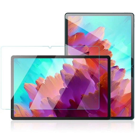 Sticla călită pentru Lenovo Tab P12