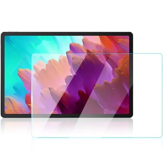 Sticla călită pentru Lenovo Tab P12