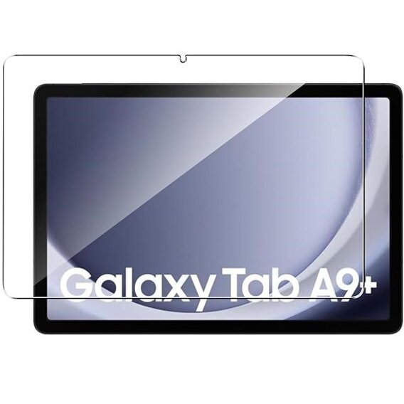 Sticla călită pentru Samsung Galaxy Tab A9+