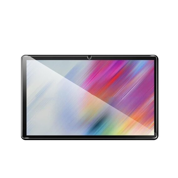 Sticla călită pentru Samsung Galaxy Tab A9+