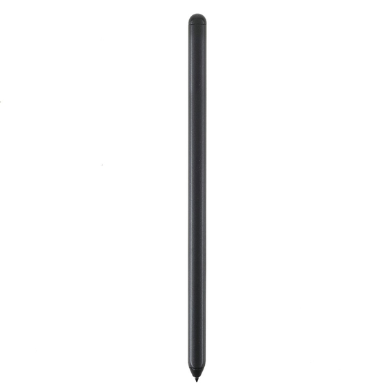 Stylus Touch Screen Pen pentru Samsung Galaxy S21 Ultra 5G, negru