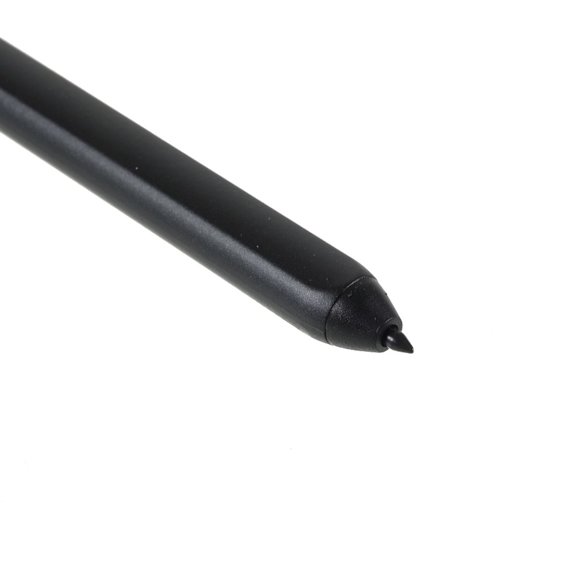 Stylus Touch Screen Pen pentru Samsung Galaxy S21 Ultra 5G, negru