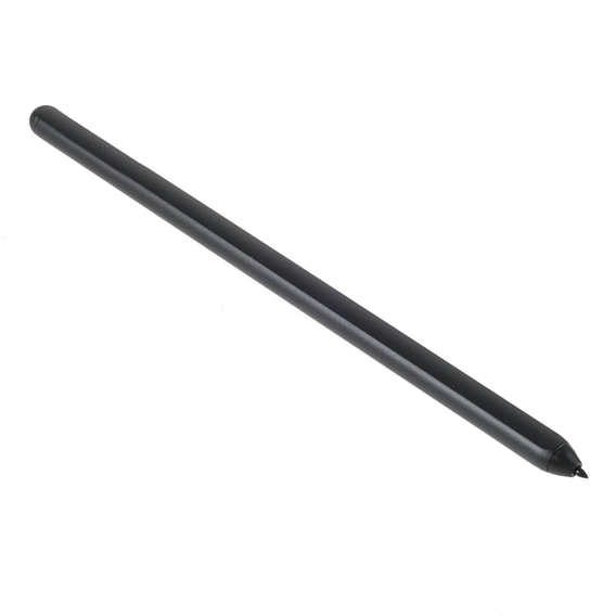 Stylus Touch Screen Pen pentru Samsung Galaxy S21 Ultra 5G, negru