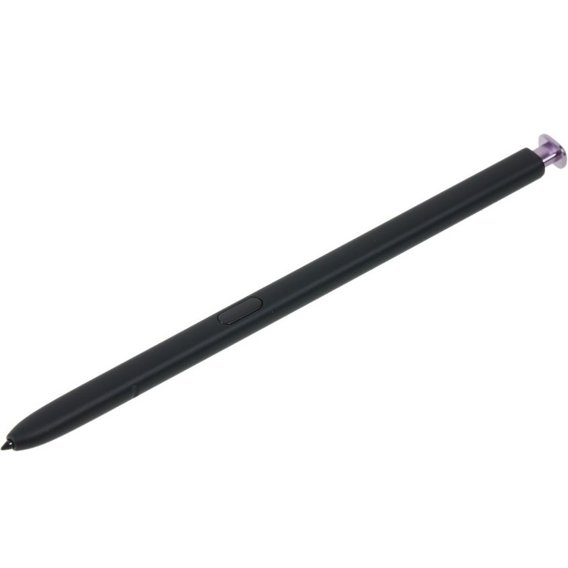 Stylus Touch Screen Pen pentru Samsung Galaxy S23 Ultra, violet