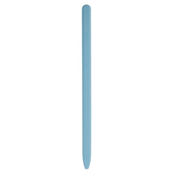 Stylus pentru Samsung Galaxy Tab S6 Lite 2020 P610/P615 / S6 Lite 2022 10.4, Stylus Pen, albastru