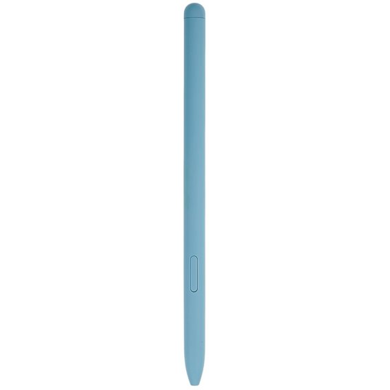 Stylus pentru Samsung Galaxy Tab S6 Lite 2020 P610/P615 / S6 Lite 2022 10.4, Stylus Pen, albastru