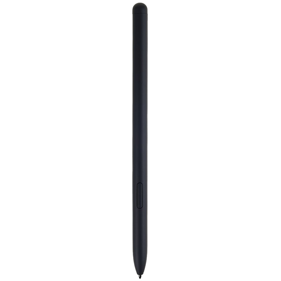 Stylus pentru Samsung Galaxy Tab S6 Lite 2020 P610/P615 / S6 Lite 2022 10.4, Stylus Pen, gri