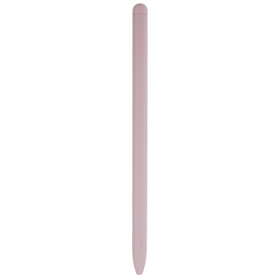 Stylus pentru Samsung Galaxy Tab S6 Lite 2020 P610/P615 / S6 Lite 2022 10.4, Stylus Pen, roz