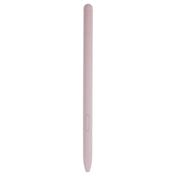 Stylus pentru Samsung Galaxy Tab S6 Lite 2020 P610/P615 / S6 Lite 2022 10.4, Stylus Pen, roz