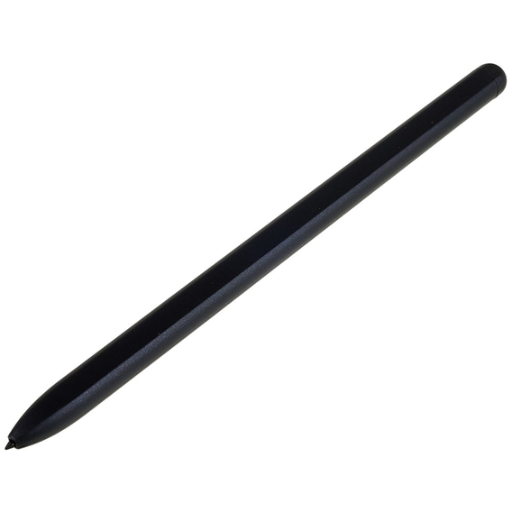 Stylus pentru Samsung Galaxy Tab S7 FE T730 T733 T736, Stylus Pen, negru