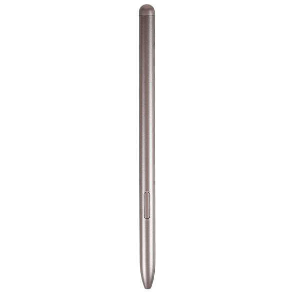 Stylus pentru Samsung Galaxy Tab S7 FE T730 T733 T736, Stylus Pen, roz