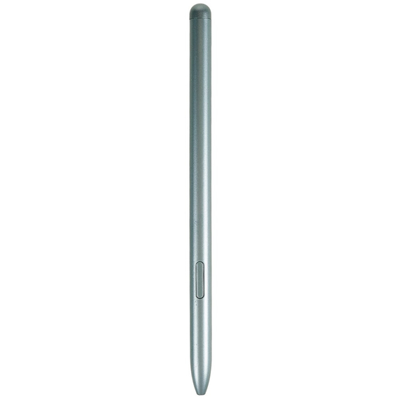 Stylus pentru Samsung Galaxy Tab S7 FE T730 T733 T736, Stylus Pen, verde