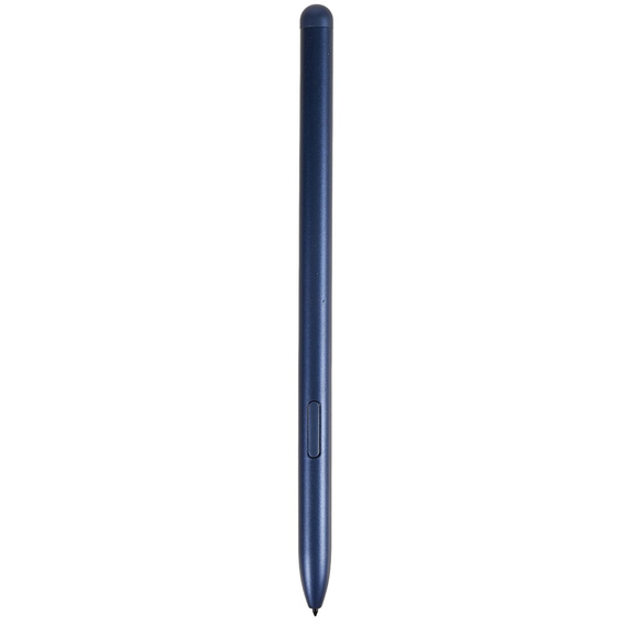 Stylus pentru Samsung Galaxy Tab S7 / S7+ / S8 / S8+, Stylus Pen, albastru închis