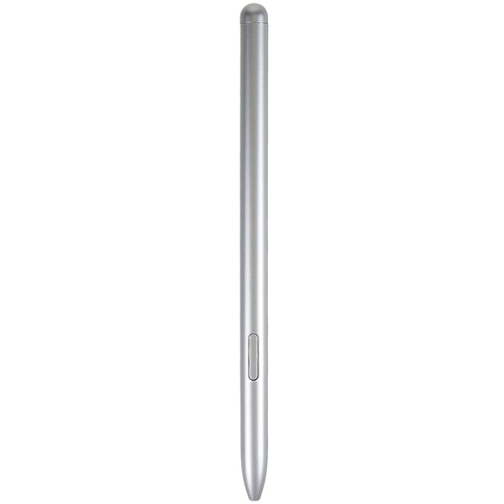 Stylus pentru Samsung Galaxy Tab S7 / S7+ / S8 / S8+, Stylus Pen, de argint