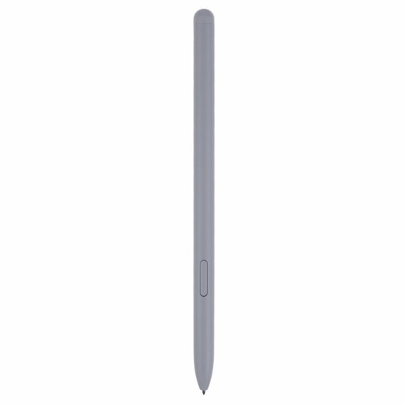 Stylus pentru Samsung Galaxy Tab S9 FE / S9 FE+, Stylus Pen, gri