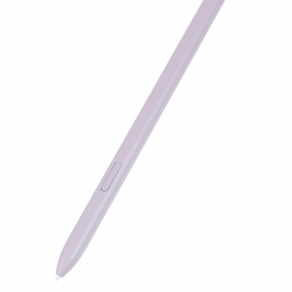 Stylus pentru Samsung Galaxy Tab S9 FE / S9 FE+, Stylus Pen, violet