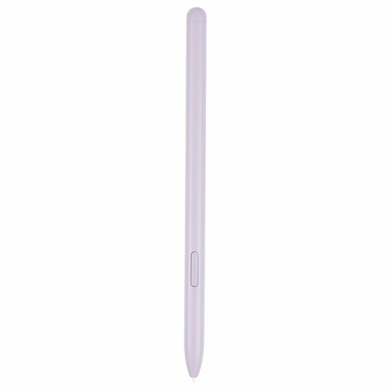 Stylus pentru Samsung Galaxy Tab S9 FE / S9 FE+, Stylus Pen, violet