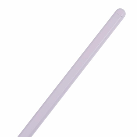 Stylus pentru Samsung Galaxy Tab S9 FE / S9 FE+, Stylus Pen, violet