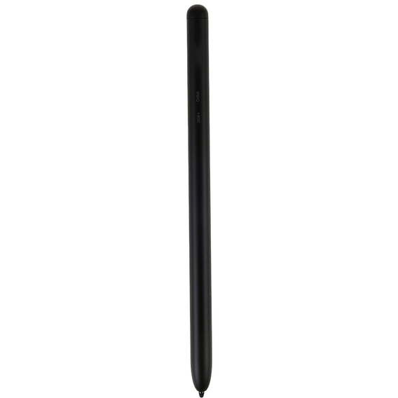 Stylus pentru Samsung Galaxy Z Fold4 5G, Stylus Pen, negru