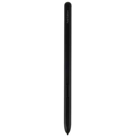 Stylus pentru Samsung Galaxy Z Fold4 5G, Stylus Pen, negru