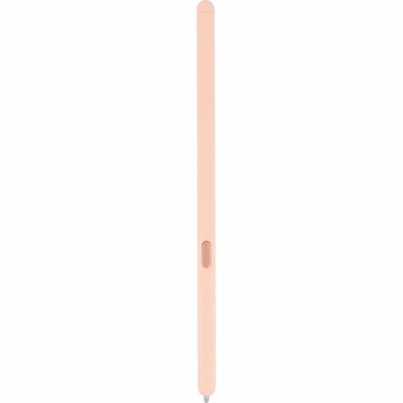 Stylus pentru Samsung Galaxy Z Fold5 5G, Stylus Pen, portocaliu