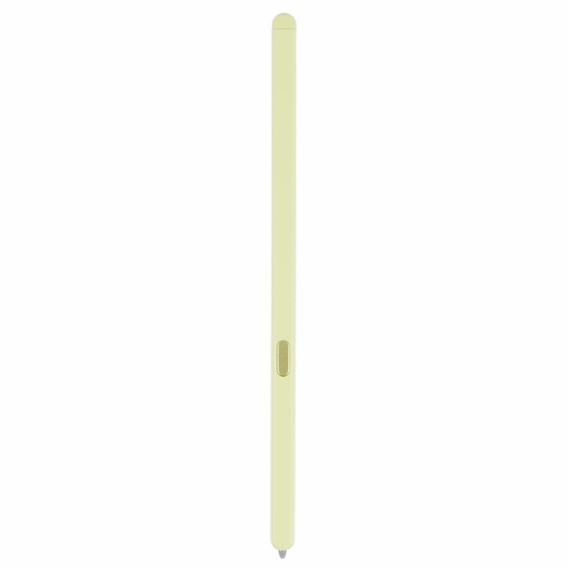 Stylus pentru Samsung Galaxy Z Fold5 5G, Stylus Pen, verde