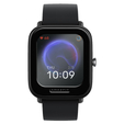 2x ERBORD Hybrid Glass pentru Amazfit BIP U PRO