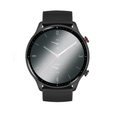 2x ERBORD Hybrid Glass pentru Amazfit GTR 2